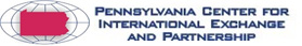 Pennsylvania Center for International Exchange and Partnership